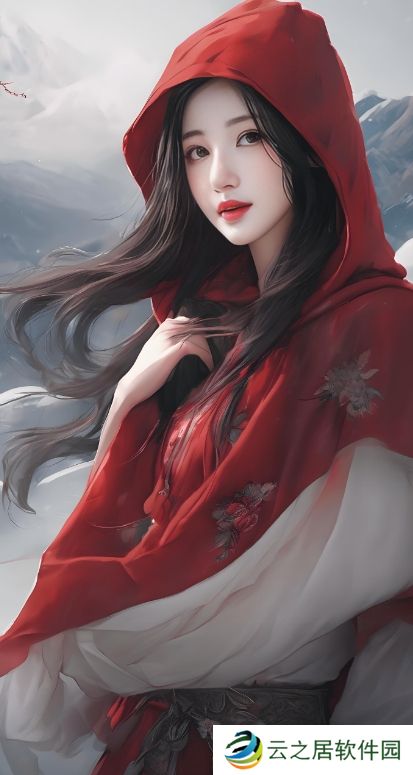 《最终幻想7：重生》为打造开放世界 灵感来源《最后生还者》换到《巫师3》