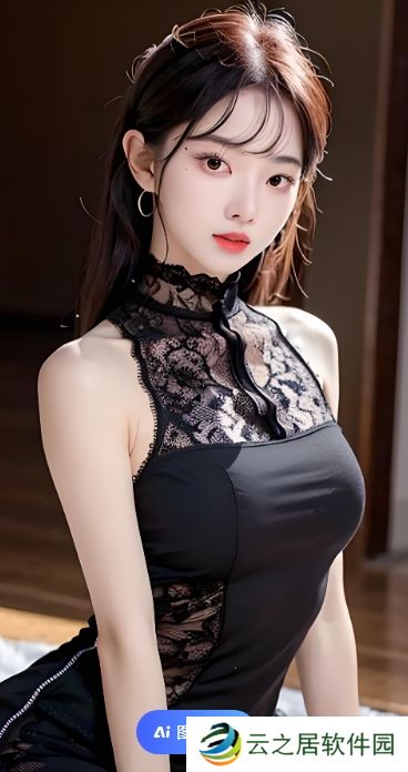今日战况：女友分手、票房扑街、亲人去世 黄晓明最近有点惨
